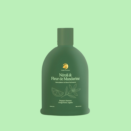 Collection image for: Les parfums Atelier Profumo