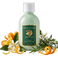 Néroli & Fleur de Mandarine est fait pour vous!