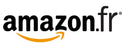 Vous préférez faire vos achats sur Amazon Prime ? Pas de problème !