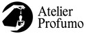 Atelier Profumo