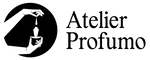Atelier Profumo