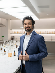 Gaurav